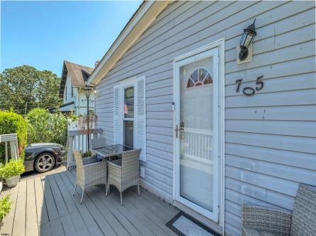 705 Woodland Ave, Pleasantville, NJ, 08232 Aditional Picture
