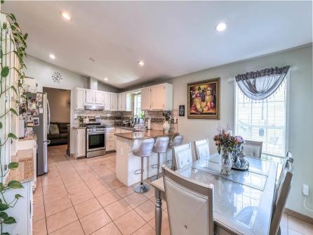 705 Woodland Ave, Pleasantville, NJ, 08232 Aditional Picture