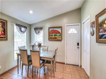 705 Woodland Ave, Pleasantville, NJ, 08232 Aditional Picture