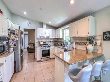 705 Woodland Ave, Pleasantville, NJ, 08232 Aditional Picture