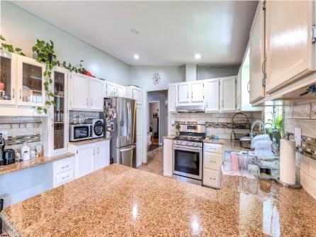 705 Woodland Ave, Pleasantville, NJ, 08232 Aditional Picture
