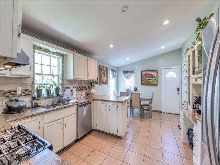 705 Woodland Ave, Pleasantville, NJ, 08232 Aditional Picture