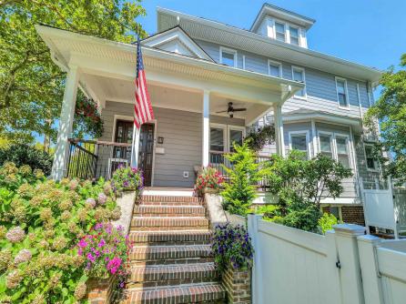 15 Tallahassee, Atlantic City, NJ, 08401 Aditional Picture