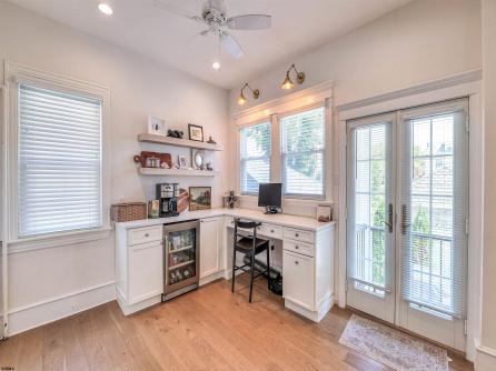 15 Tallahassee, Atlantic City, NJ, 08401 Aditional Picture