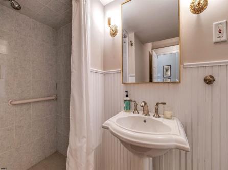 15 Tallahassee, Atlantic City, NJ, 08401 Aditional Picture