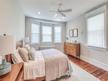 15 Tallahassee, Atlantic City, NJ, 08401 Aditional Picture
