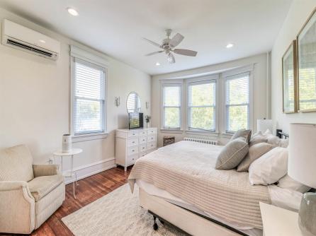 15 Tallahassee, Atlantic City, NJ, 08401 Aditional Picture