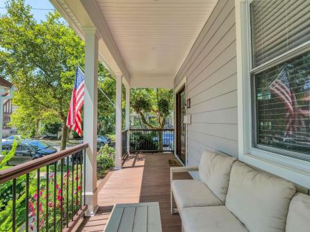 15 Tallahassee, Atlantic City, NJ, 08401 Aditional Picture