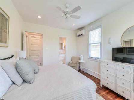 15 Tallahassee, Atlantic City, NJ, 08401 Aditional Picture