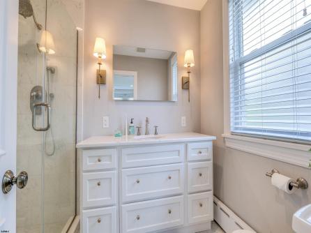 15 Tallahassee, Atlantic City, NJ, 08401 Aditional Picture