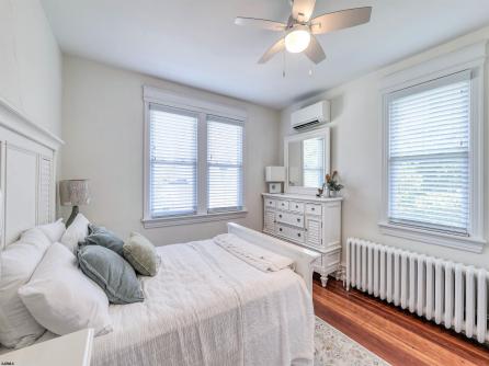 15 Tallahassee, Atlantic City, NJ, 08401 Aditional Picture