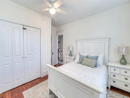 15 Tallahassee, Atlantic City, NJ, 08401 Aditional Picture
