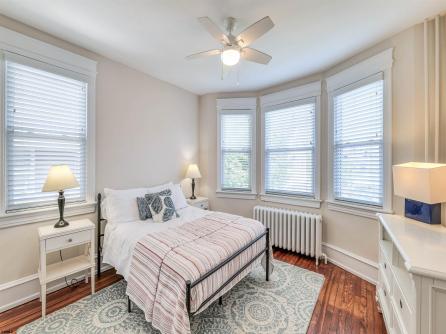 15 Tallahassee, Atlantic City, NJ, 08401 Aditional Picture