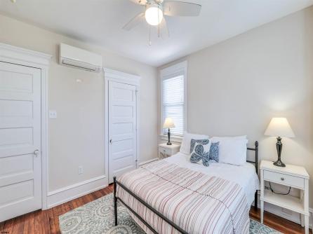 15 Tallahassee, Atlantic City, NJ, 08401 Aditional Picture