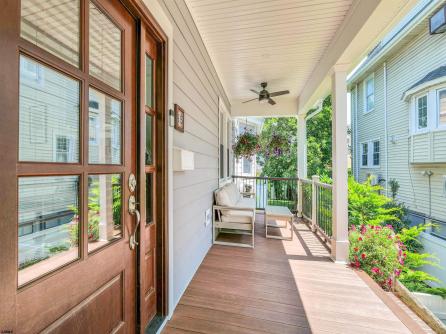 15 Tallahassee, Atlantic City, NJ, 08401 Aditional Picture