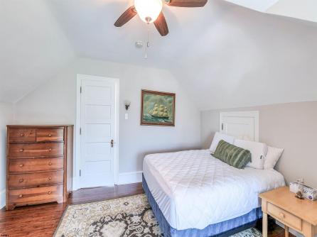 15 Tallahassee, Atlantic City, NJ, 08401 Aditional Picture