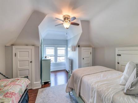 15 Tallahassee, Atlantic City, NJ, 08401 Aditional Picture