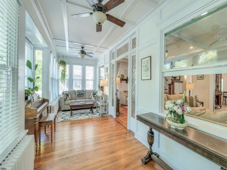 15 Tallahassee, Atlantic City, NJ, 08401 Aditional Picture