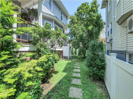 15 Tallahassee, Atlantic City, NJ, 08401 Aditional Picture