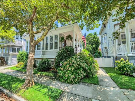 15 Tallahassee, Atlantic City, NJ, 08401 Aditional Picture