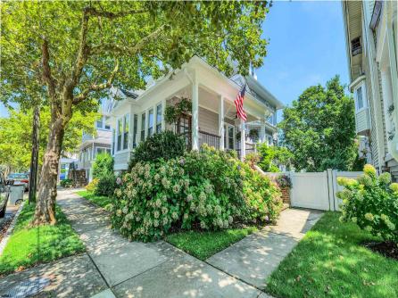 15 Tallahassee, Atlantic City, NJ, 08401 Aditional Picture