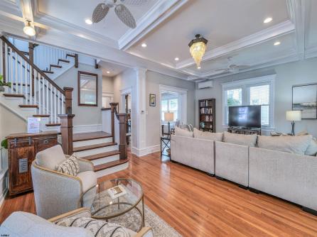 15 Tallahassee, Atlantic City, NJ, 08401 Aditional Picture