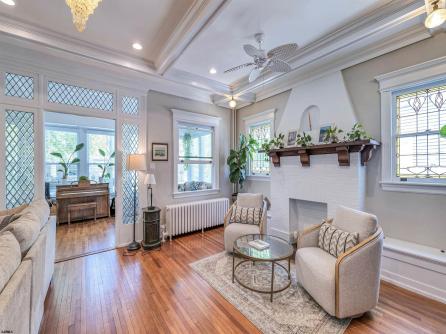 15 Tallahassee, Atlantic City, NJ, 08401 Aditional Picture