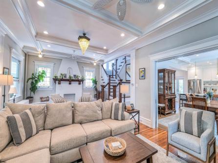 15 Tallahassee, Atlantic City, NJ, 08401 Aditional Picture