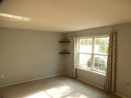 52 MOCKINGBIRD WAY, Galloway Township, NJ, 08205 Aditional Picture