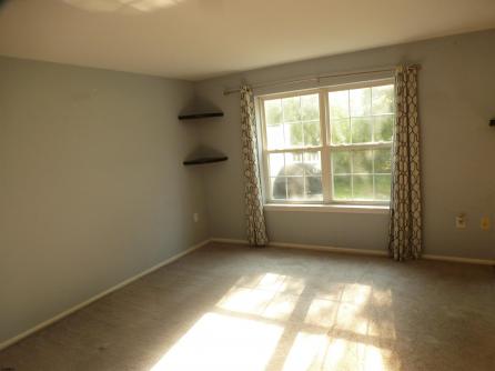 52 MOCKINGBIRD WAY, Galloway Township, NJ, 08205 Aditional Picture