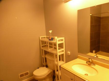 52 MOCKINGBIRD WAY, Galloway Township, NJ, 08205 Aditional Picture