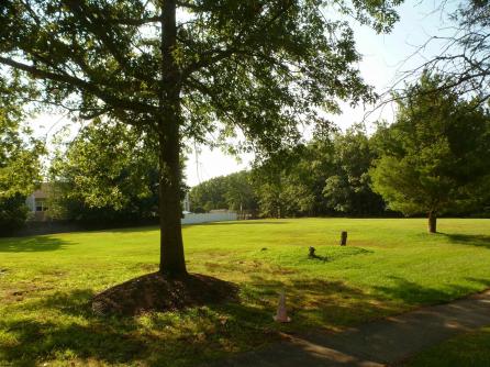 52 MOCKINGBIRD WAY, Galloway Township, NJ, 08205 Aditional Picture
