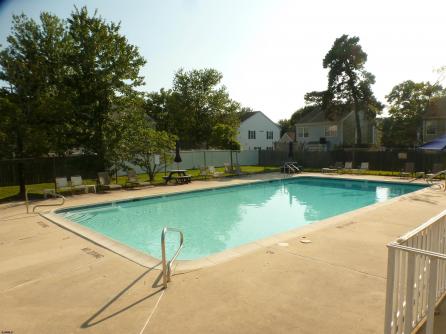 52 MOCKINGBIRD WAY, Galloway Township, NJ, 08205 Aditional Picture