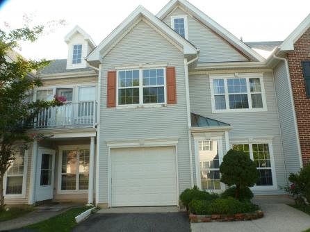 52 MOCKINGBIRD WAY, Galloway Township, NJ, 08205 Aditional Picture