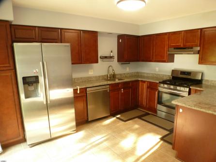 52 MOCKINGBIRD WAY, Galloway Township, NJ, 08205 Aditional Picture