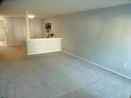 52 MOCKINGBIRD WAY, Galloway Township, NJ, 08205 Aditional Picture