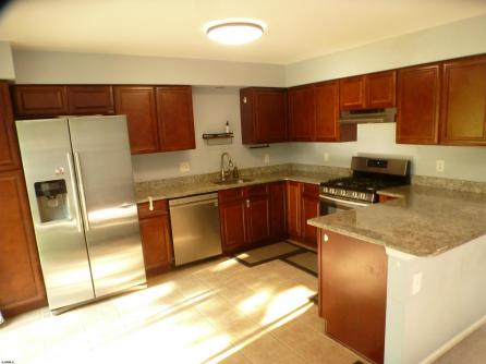 52 MOCKINGBIRD WAY, Galloway Township, NJ, 08205 Aditional Picture