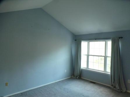 52 MOCKINGBIRD WAY, Galloway Township, NJ, 08205 Aditional Picture