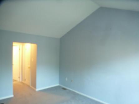 52 MOCKINGBIRD WAY, Galloway Township, NJ, 08205 Aditional Picture