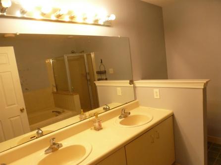 52 MOCKINGBIRD WAY, Galloway Township, NJ, 08205 Aditional Picture
