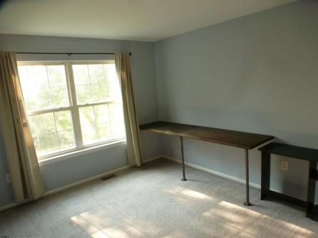 52 MOCKINGBIRD WAY, Galloway Township, NJ, 08205 Aditional Picture