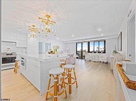 100 Berkley, 12F, Atlantic City, NJ, 08401 Aditional Picture