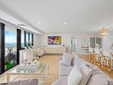 100 Berkley, 12F, Atlantic City, NJ, 08401 Aditional Picture