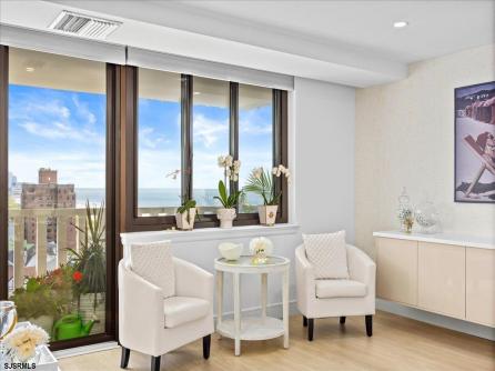 100 Berkley, 12F, Atlantic City, NJ, 08401 Aditional Picture