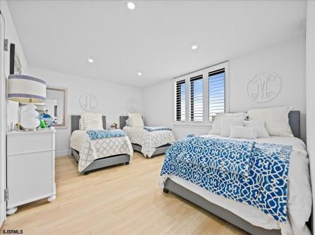 100 Berkley, 12F, Atlantic City, NJ, 08401 Aditional Picture