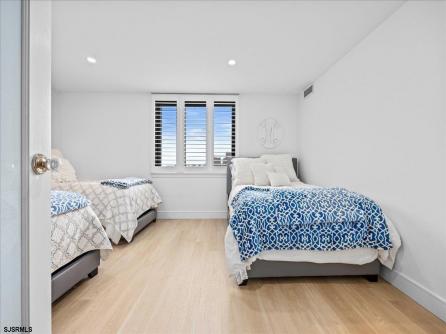 100 Berkley, 12F, Atlantic City, NJ, 08401 Aditional Picture