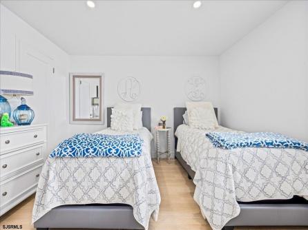 100 Berkley, 12F, Atlantic City, NJ, 08401 Aditional Picture