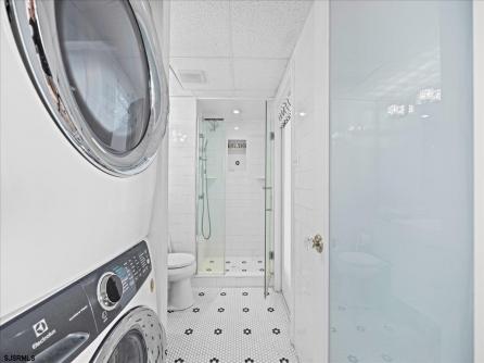 100 Berkley, 12F, Atlantic City, NJ, 08401 Aditional Picture