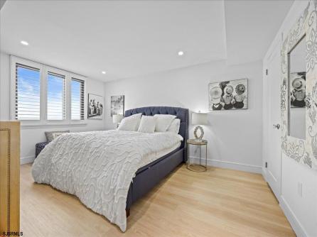 100 Berkley, 12F, Atlantic City, NJ, 08401 Aditional Picture
