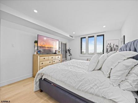 100 Berkley, 12F, Atlantic City, NJ, 08401 Aditional Picture